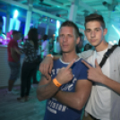 Mundo - Éden éjjel / w. Twins 2015.07.04. (szombat)