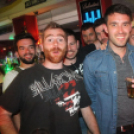 2018.07.21.Mamma Mia Szombati Házibuli Dj:Hubik Fotók:árpika