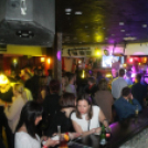 2018.04.14.Mamma Mia Szingli Party Dj:Balage Fotók:árpika