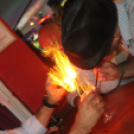 2019.09.21.Mamma Mia Szingli Party&Solymi Conga Dj:Balage Fotók:árpika