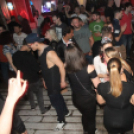 2017.05.05.Mamma Mia Pénteki Házibuli Dj:Hubik Fotók:árpika