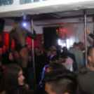 2019.07.13. Mamma Mia Nigel Stately & Dj:Hubik 