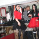 2018.03.17.Mamma Mia Szombati Video Disco Dj:Hubik Fotók:árpika