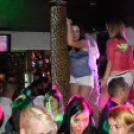 2014.06.21.Mamma Mia FellHarmonX Dj:Balage Fotók:árpika