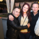 2017.04.29.Mamma Mia Video Disco Dj:Hubik Fotók:árpika