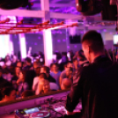 Club Mundo -  Muzzaik 2013.05.25 (szombat) (2) (Fotók:Vertigo)