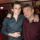 2015.06.19 Mamma Mia Pénteki Házibuli Dj:Balage Fotók:árpika