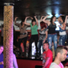 2013.11.22.Péntek Mamma Mia Cri-Style Party Dj:Ice Fotók:árpika