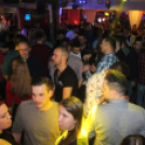 2018.01.27.Mamma Mia Szombati Házibuli Dj:Balage&Solymi Conga Fotók:árpika