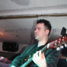 2014.01.31.Péntek Mamma Mia Kefír DJ:ICE Fotók:árpika