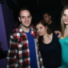 Club Vertigo - Bárány Attila 2013.02.16. (szombat) (1) (Fotók:Vertigo)