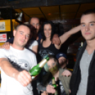 2013.05.24.Péntek Lapos Fotók.Adrián