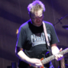 2017.08.26.Győri Nyárzáró Alphaville Fotók:árpika 