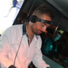 2015.10.31 Mamma mia Halloween Night Dj:Balage&Solymi Conga & FeelharmonX