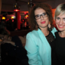 2016.11.06.Mamma Mia Szombati Házibul Dj:Balage&Solymi Conga Fotók:árpika