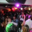 2017.05.20. Mamma Mia Szombati Házibuli Dj:Balage Fotók:árpika