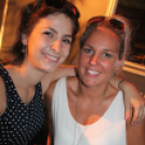 2015.07.24 Mamma Mia Pénteki Házibuli Dj:Ice Fotók:árpika