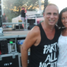 2019.08.20. Augusztus 20.-ai Fesztivál 3.nap