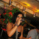 Mamma Mia - RnB All Stars 2011.12.30. (péntek) (1) (Fotók: Josy)