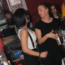 2019.01.05.Mamma Mia Szombati Házibuli Dj:Balage Fotók.árpika