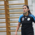 2020.01.18 VI.Varga András női kézilabda emléktorna Öttevény Fotók:árpika 