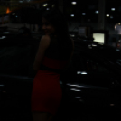 Tuning show - Fotók: Prém Zoltán