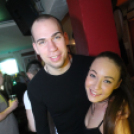 2017.04.29.Mamma Mia Video Disco Dj:Hubik Fotók:árpika