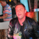 2014.10.04.Mamma Mia Szombat Kasza Tibi Dj:Balage Fotók:árpika