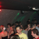 2013.04.30 Kedd Subway AK Buli fotók:árpika