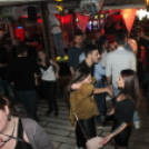 2017.02.10.Mamma Mia Video Disco Dj:Hubik Fotók.árpika