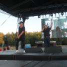 2019.08.18. Augusztus 20.-ai Fesztivál 1.nap 