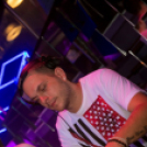 Club Vertigo -  UV Party 2013.11.03. (szombat)