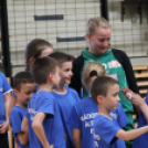 2013.04.29.Hétfő Évzáró Kosárdzsem fotók:árpika