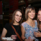 2014.07.04.Péntek - Friday Night Party