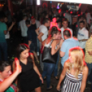 2015.08.21 Mamma Mia Pénteki Házibuli Dj:Ice Fotók:árpika