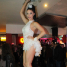 2015.11.21 Mamma Mia Szombati Házibuli Dj:Balage&Solymi Conga fotók.árpika