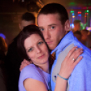 Lapos 2013.02.15. (péntek) (2) (Fotók: K. Balázs)