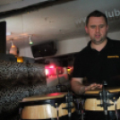 2017.02.03.Mamma Mia Pénteki házibuli Dj:Ice&Solymi conga fotók:árpika