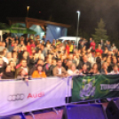 2014.05.09.Szentiváni Retro Fesztivál Fotók:árpika