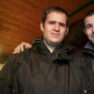 Lapos 2013.03.01. (péntek) (Fotók: K. Balázs)