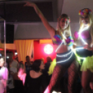 2015.04.04 Mamma Mia Szombati Házibuli Dj:Balage&Solymi Konga fotók:árpika