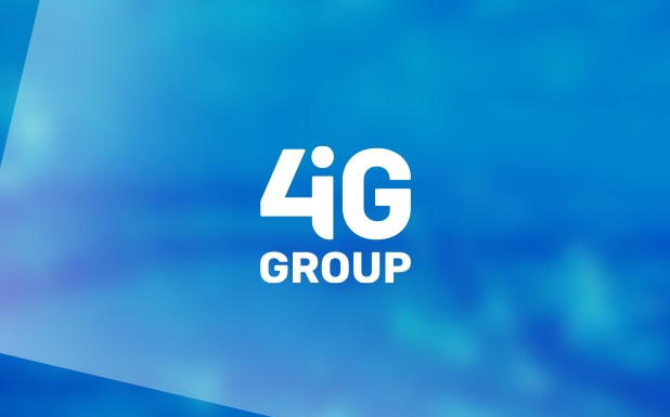 A 4iG SDT EGY-nek 32 970 darab Rába-részvényt ajánlottak fel