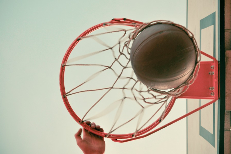 Olaszországban játszik a győri csapat ma este