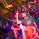 Bulifotók_Lapos_03_10