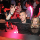 2017.06.16.Mamma Mia Pénteki Házibuli Dj:Ice Fotók:árpika