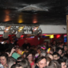 2013.04.06 Szombat Mamma Mia Dj:Balázska Fotók:árpika