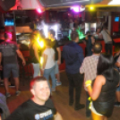 2018.07.06. Mamma Mia Pénteki Házibuli Dj:Hubik Fotók:árpika