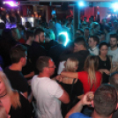 2017.05.20. Mamma Mia Szombati Házibuli Dj:Balage Fotók:árpika