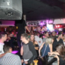 2018.05.05.Mamma Mia Video Disco Dj:Hubik Fotók:árpika