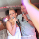 2013.08.16 Péntek Mamma Mia Kefir Dj:Ice Fotók:árpika